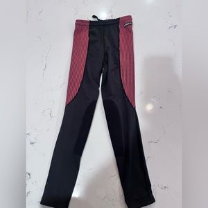 Slightly used Kerrits kids ridding pants